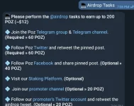 Screenshot_Telegram_20210224-192636.webp