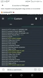 Screenshot_20210224-201706.webp