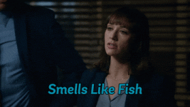 200.gif 200.gif