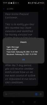 Screenshot_2021-02-24-11-17-12-12.webp