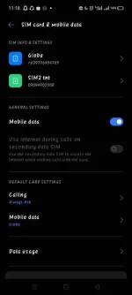Screenshot_2021-02-24-11-18-14-60.webp