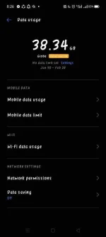 Screenshot_2021-02-24-20-26-34-10.webp