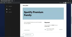 Screenshot (181).png