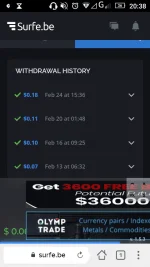 Screenshot_2021-02-24-20-38-42.webp