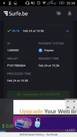 Screenshot_2021-02-24-20-38-51.webp