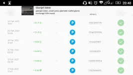 Screenshot_2021-02-24-20-40-43.webp