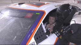 200.gif
