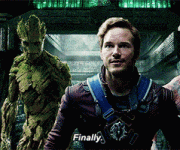 200.gif