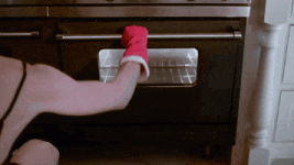 200.gif