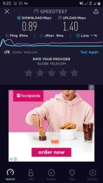Screenshot_20210224-212206_Speedtest.webp