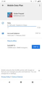 Screenshot_20210224-213842.png