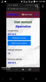 Screenshot_20210224-212741.webp