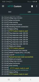 Screenshot_20210224-213314_HTTP Custom.webp