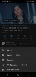 Screenshot_20210224-213355_Y⊕ùTùbé ρrémíùm.webp