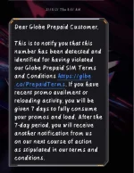Screenshot_2021-02-24-21-54-49-96.jpg