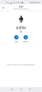 Screenshot_20210224_220738_io.metamask.webp