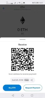 Screenshot_20210224_220744_io.metamask.webp