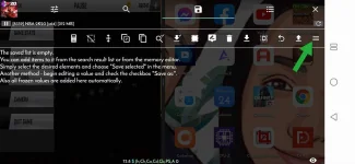 Screenshot_20210224_221331.jpg