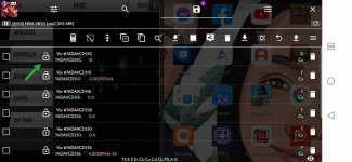 Screenshot_20210224_221627.jpg