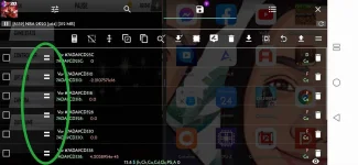 Screenshot_20210224_221704.jpg