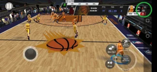 Screenshot_20210224_221810.jpg
