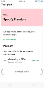 Screenshot_2021-02-24-22-29-31-00.webp
