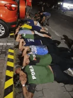 1614177586902.png 1614177586902.png