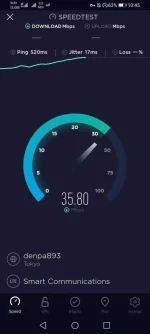Screenshot_20210224_224523_org.zwanoo.android.speedtest.webp