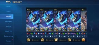 Screenshot_20210224-212040_Mobile Legends Bang Bang.webp