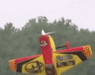200.gif