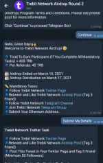 Screenshot_Telegram_20210224-230830.webp Screenshot_Telegram_20210224-230830.webp