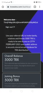 Screenshot_2021-02-24-23-14-54-23.png
