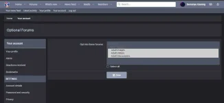 Zsh51R4.jpg