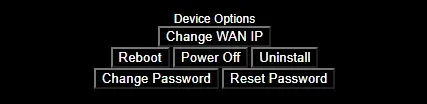 Screenshot (41).webp