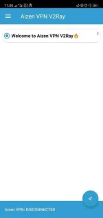Screenshot_2021-02-24-23-50-42-01.webp