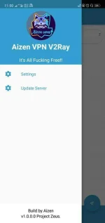 Screenshot_2021-02-24-23-50-48-47.webp