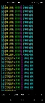 Screenshot_20210224-223717.png Screenshot_20210224-223717.png