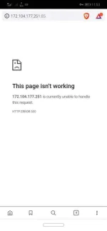 Screenshot_20210224_235338_com.brave.browser.webp