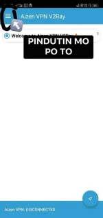 USER_SCOPED_TEMP_DATA_orca-image-1997990235.jpeg