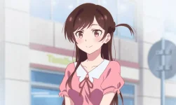 1614183428781.png 1614183428781.png