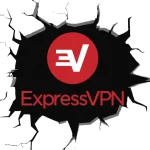 E×préššVPN.png E×préššVPN.png