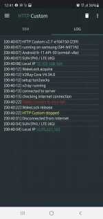 Screenshot_20210225-004103_HTTP Custom.webp