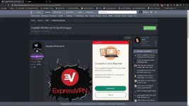 Screenshot (36).png Screenshot (36).png