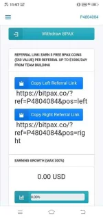 Screenshot_20210224_235708.webp Screenshot_20210224_235708.webp