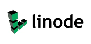 images.png images.png