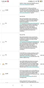 Screenshot_2021-02-25-01-49-16-134_com.chrome.dev.webp