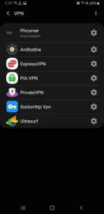 Screenshot_20210225-011744_Settings.webp