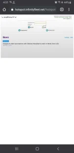 Screenshot_20210224-045139_Chrome.webp