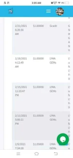Screenshot_20210225_030524.webp