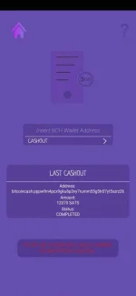 Screenshot_20210225-025713_Bitcoin Cash Wheel.webp